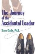 The Journey of the Accidental Leader