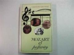 Mozart and Posterity