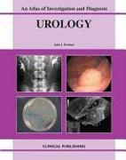 Urology Atlas