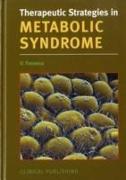 Metabolic Syndrome