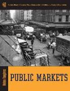 Public Markets