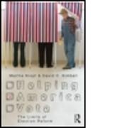 Helping America Vote