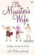 The Minister's Wife