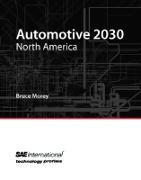 Automative 2030