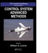 The Control Systems Handbook