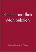 Pectins and Their Manipulation