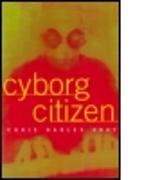 Cyborg Citizen