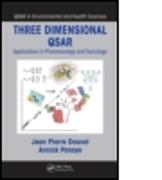 Three Dimensional QSAR