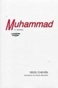 Muhammad [A Novel]