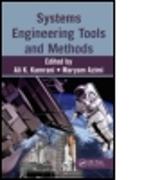 Systems Engineering Tools and Methods