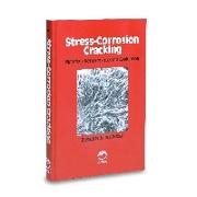 Stress-Corrosion Cracking