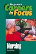 Nursing