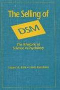 The Selling of DSM