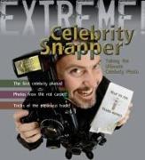 Extreme Science: Celebrity Snapper