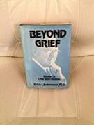 Beyond Grief