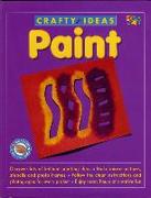 Paint