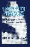 Therapeutic Trances