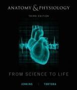 Anatomy and Physiology