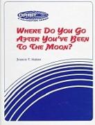 Where Do You Go After You'Ve Been To The Moon?-Case Study of Nasa's Pioneer Effort At Change