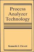 Process Analyzer Technology