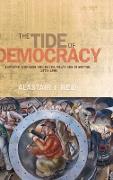 The tide of democracy