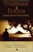 Traditions Of Eritrea