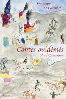 Contes Ouldemes (Nord Cameroun). L'Idiot, L'Infirme, L'Orphelin Et La Vieille Femme