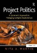 Project Politics