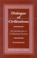 Dialogue of Civilization