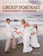 Group Portrait Photography Handbook