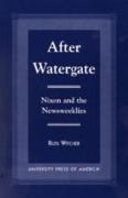 After Watergate