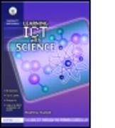 Learning Ict with Science