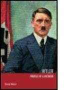 Hitler