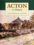 Acton: A History