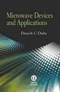 Microwave Devices and Applications