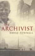 The Archivist