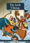 The Irish Vikings