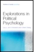 Political Psychology