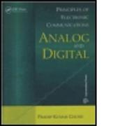 Principles of Electronic Communications Analog and Digital