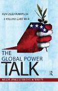 Global Power of Talk