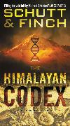 The Himalayan Codex