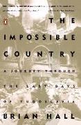 The Impossible Country