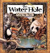 The Water Hole