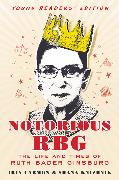 Notorious RBG Young Readers' Edition