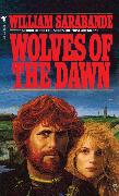 Wolves of the Dawn