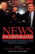 News Incorporated