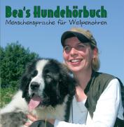 Bea's Hundehörbuch / CD