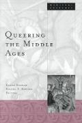 Queering the Middle Ages