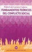 Fundamentos teóricos del conflicto social