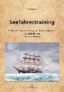 Seefahrertraining